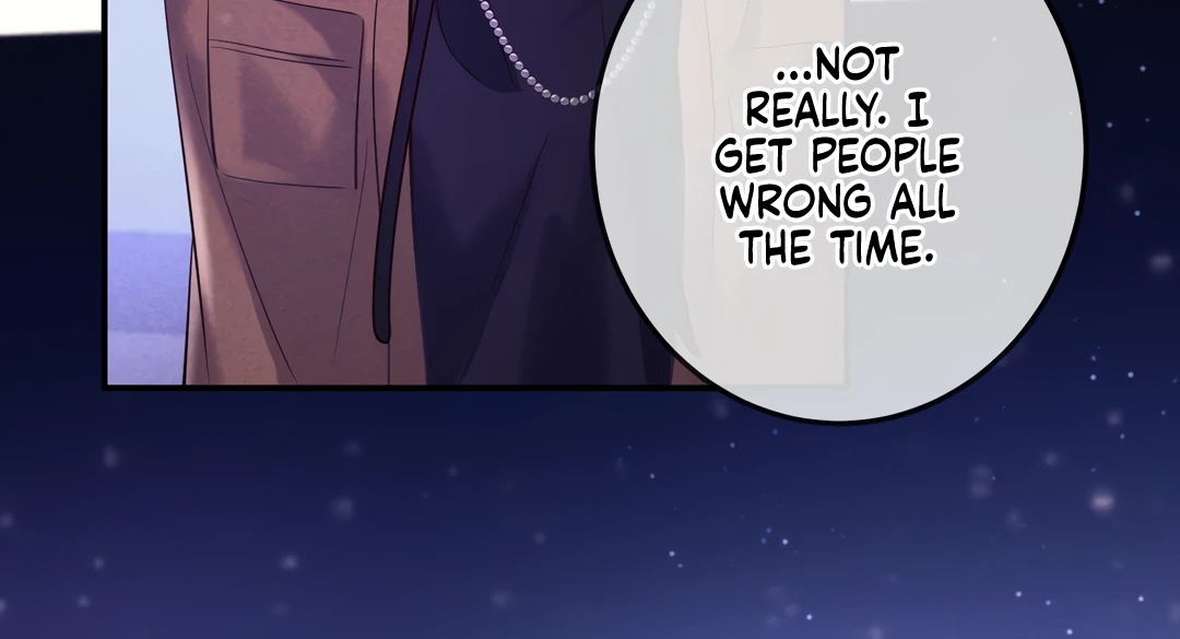 Kill My Love - Chapter 78 Page 64