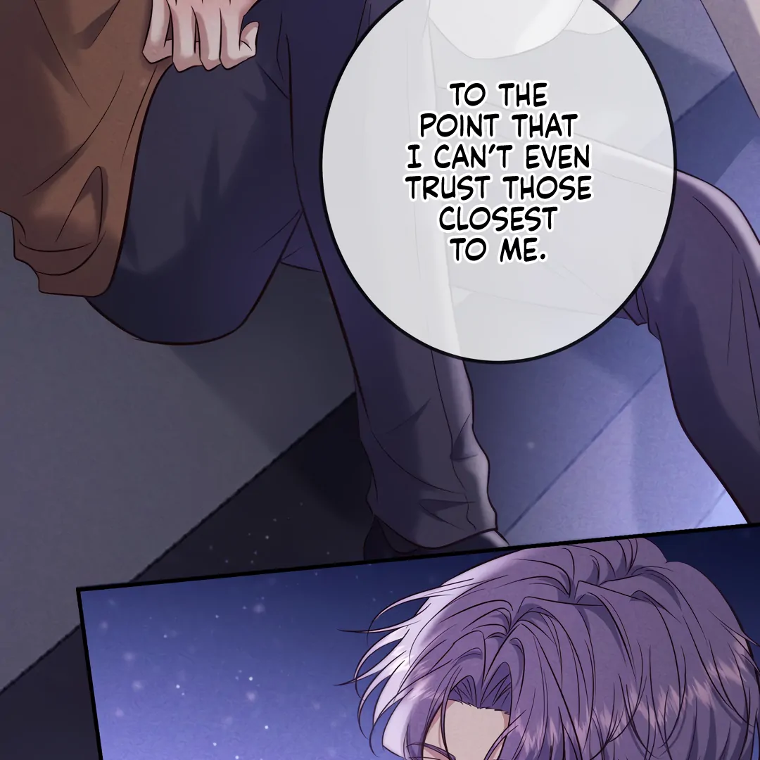 Kill My Love - Chapter 78 Page 66