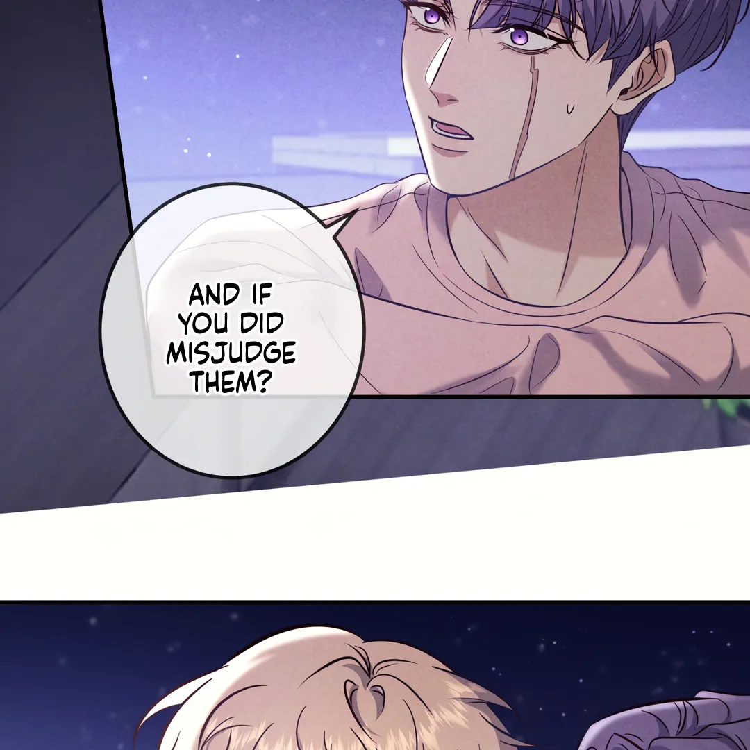 Kill My Love - Chapter 78 Page 67
