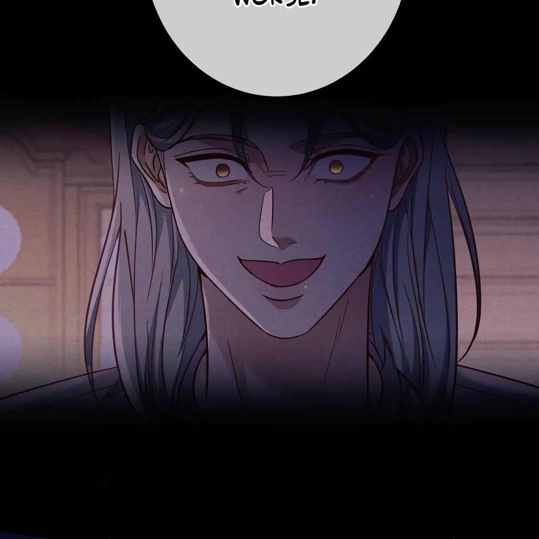 Kill My Love - Chapter 78 Page 70
