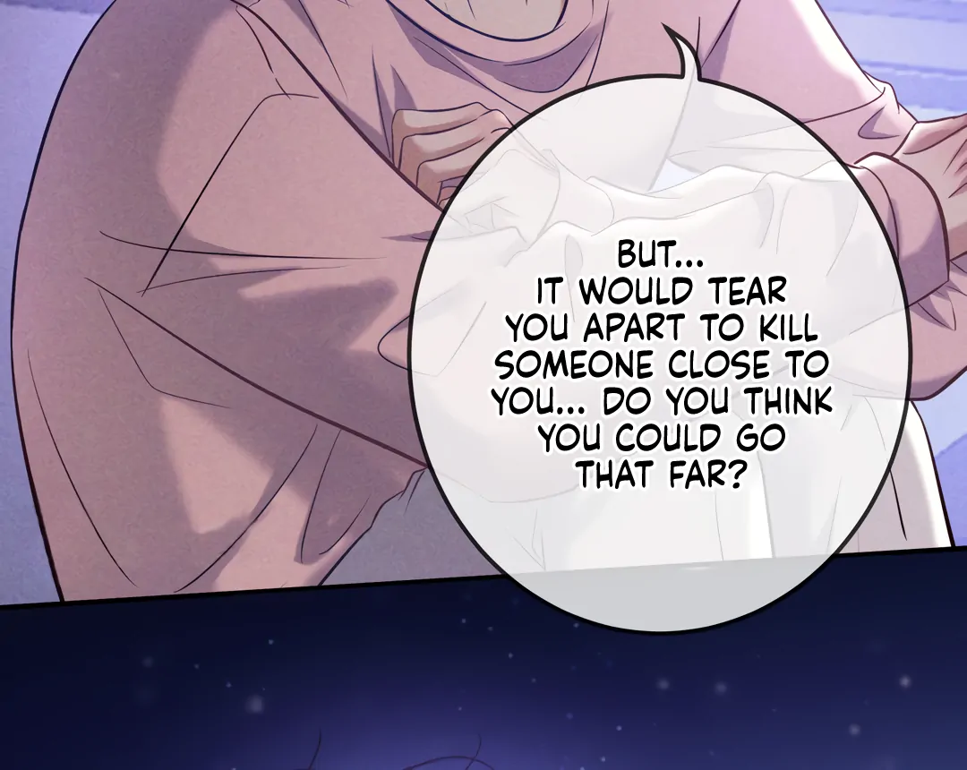 Kill My Love - Chapter 78 Page 72