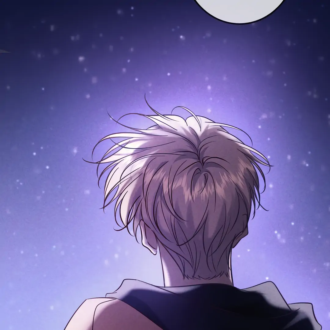 Kill My Love - Chapter 78 Page 75