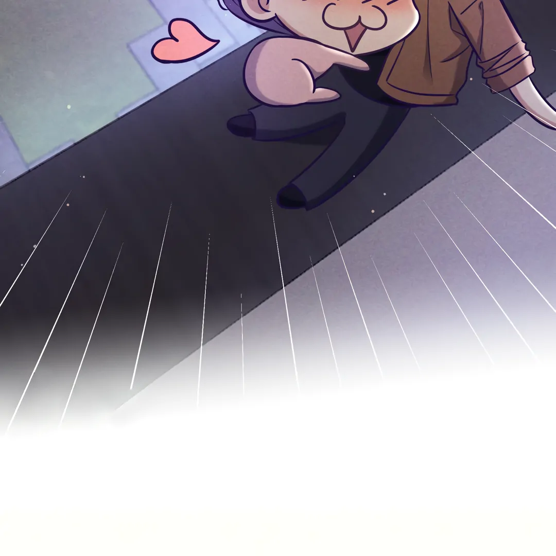 Kill My Love - Chapter 78 Page 86