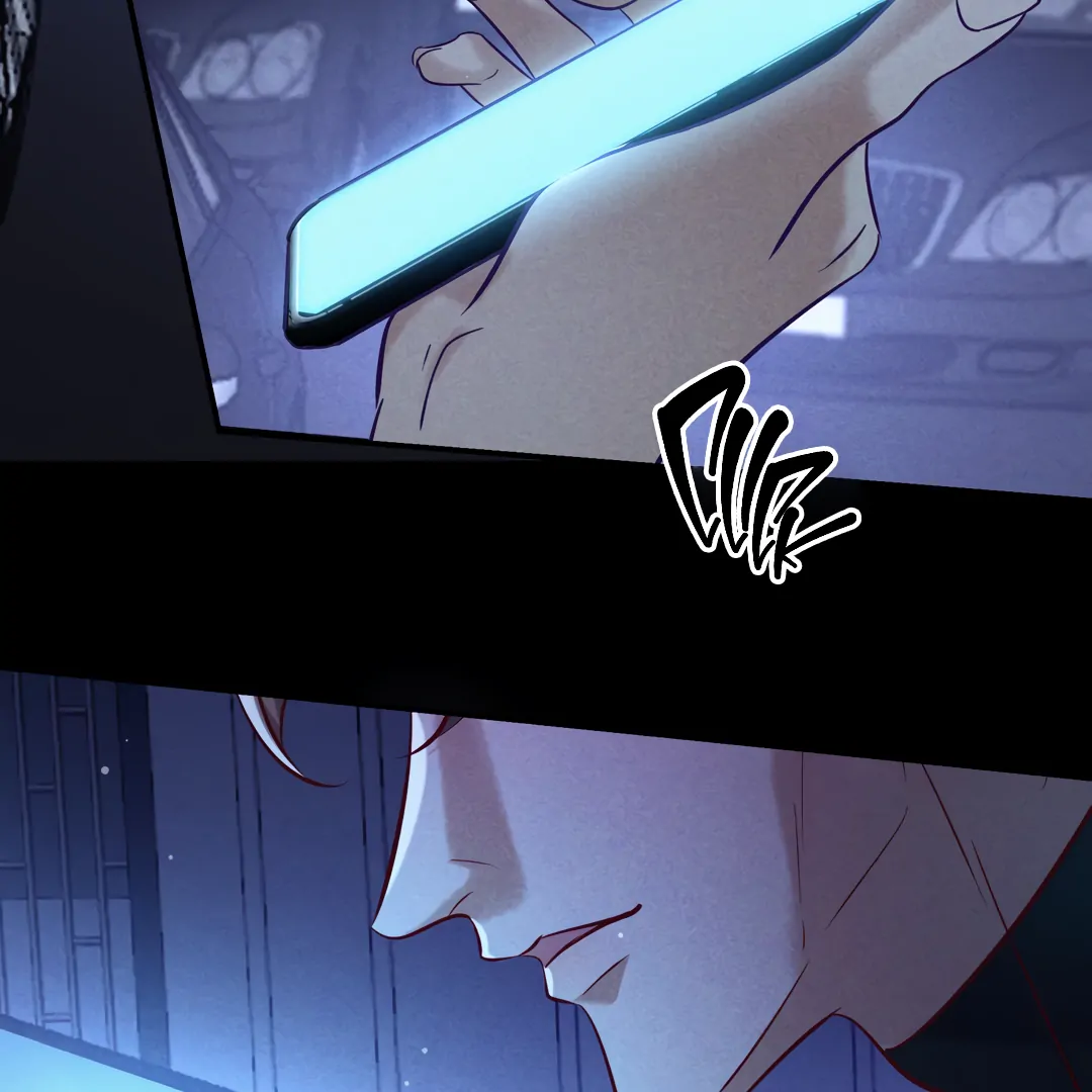 Kill My Love - Chapter 78 Page 92