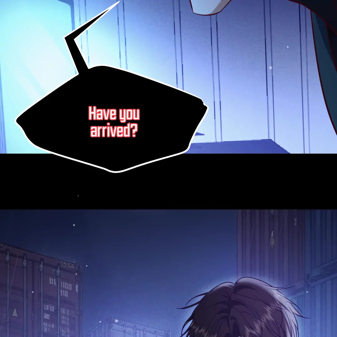 Kill My Love - Chapter 78 Page 93