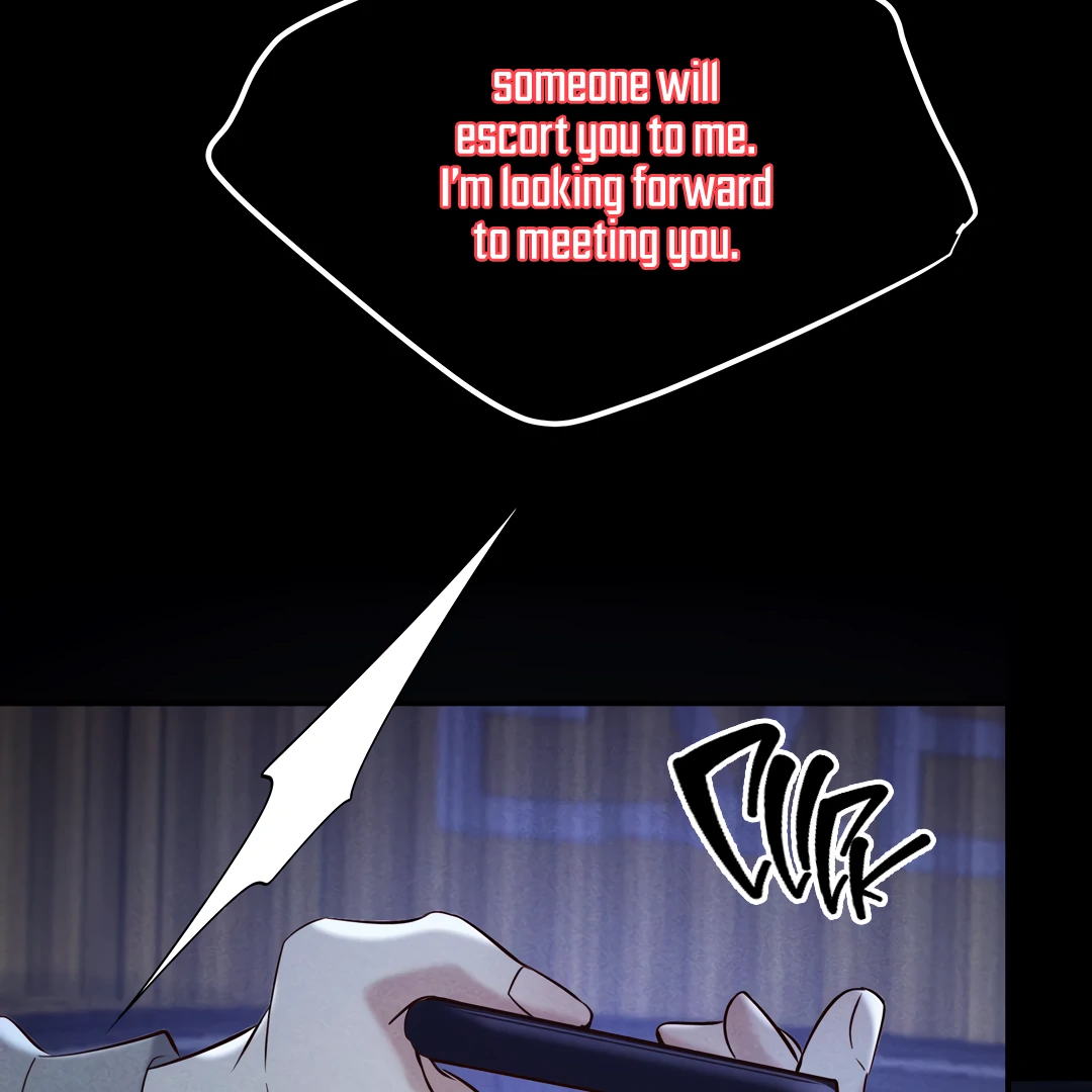 Kill My Love - Chapter 78 Page 102