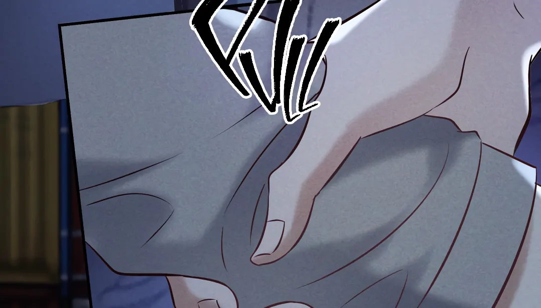 Kill My Love - Chapter 78 Page 105