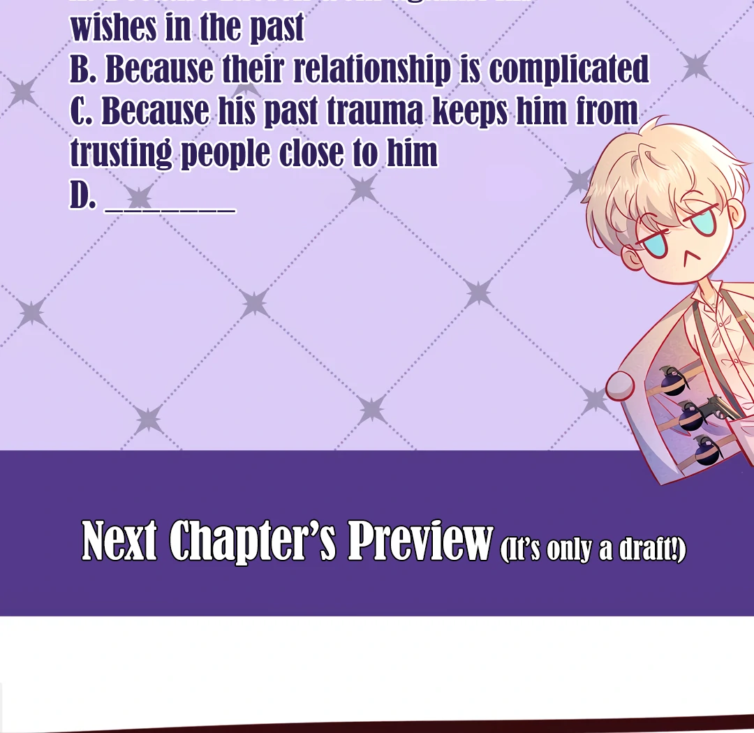 Kill My Love - Chapter 78 Page 114