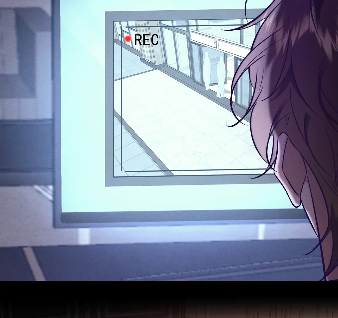 Kill My Love - Chapter 79 Page 9