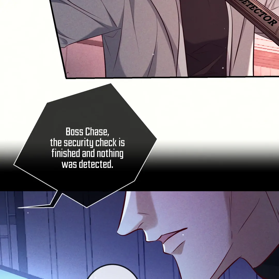 Kill My Love - Chapter 79 Page 13