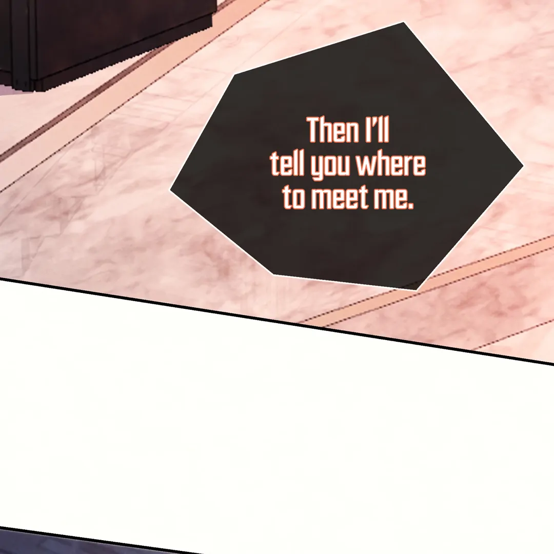 Kill My Love - Chapter 79 Page 22