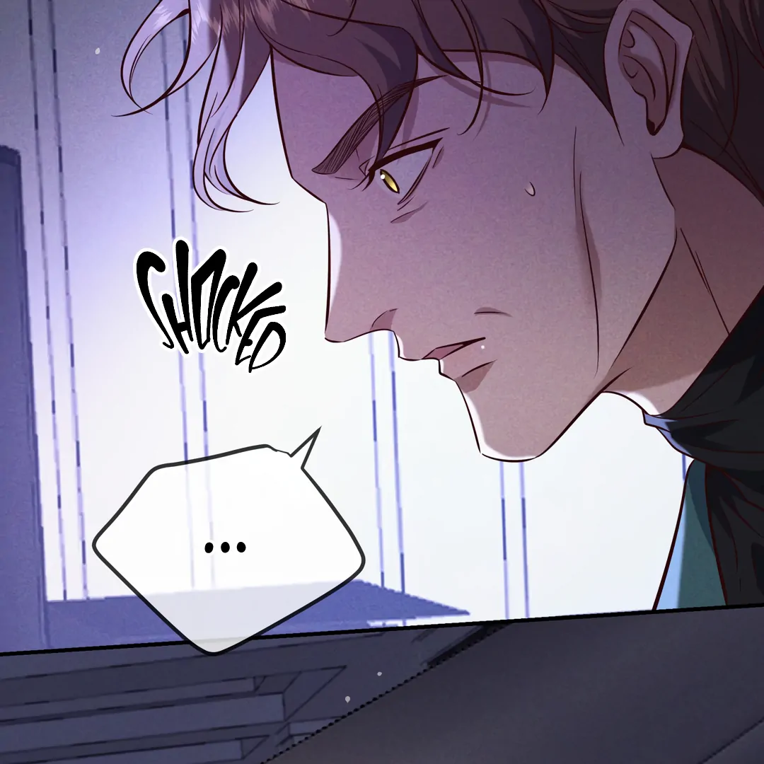 Kill My Love - Chapter 79 Page 29