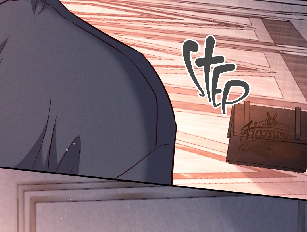 Kill My Love - Chapter 79 Page 35