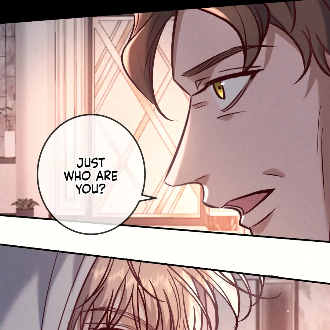 Kill My Love - Chapter 79 Page 46
