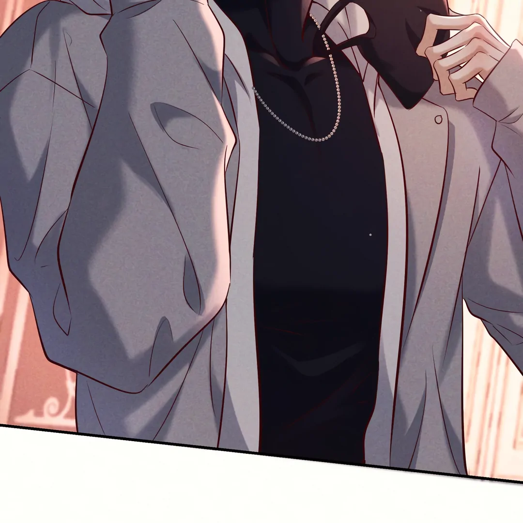Kill My Love - Chapter 79 Page 50