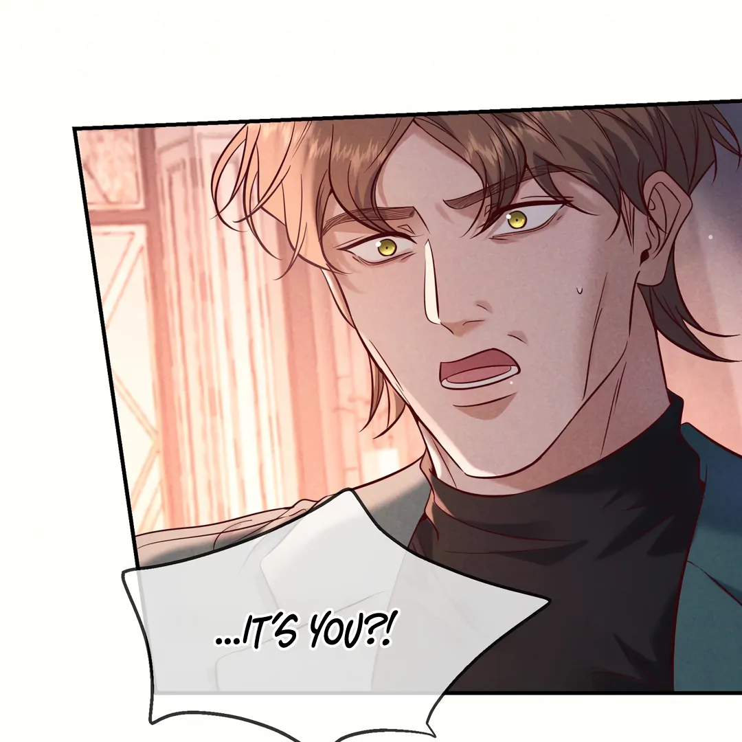 Kill My Love - Chapter 79 Page 51
