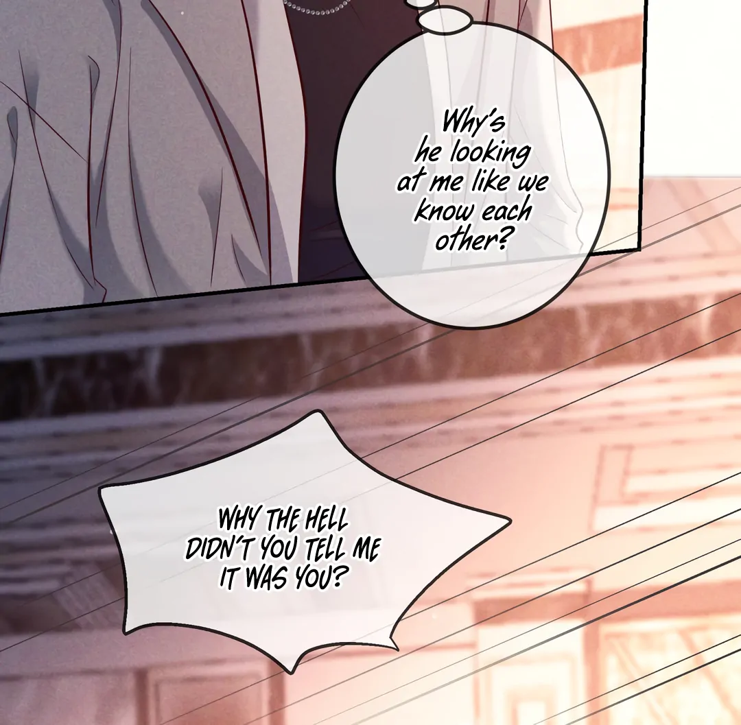 Kill My Love - Chapter 79 Page 53