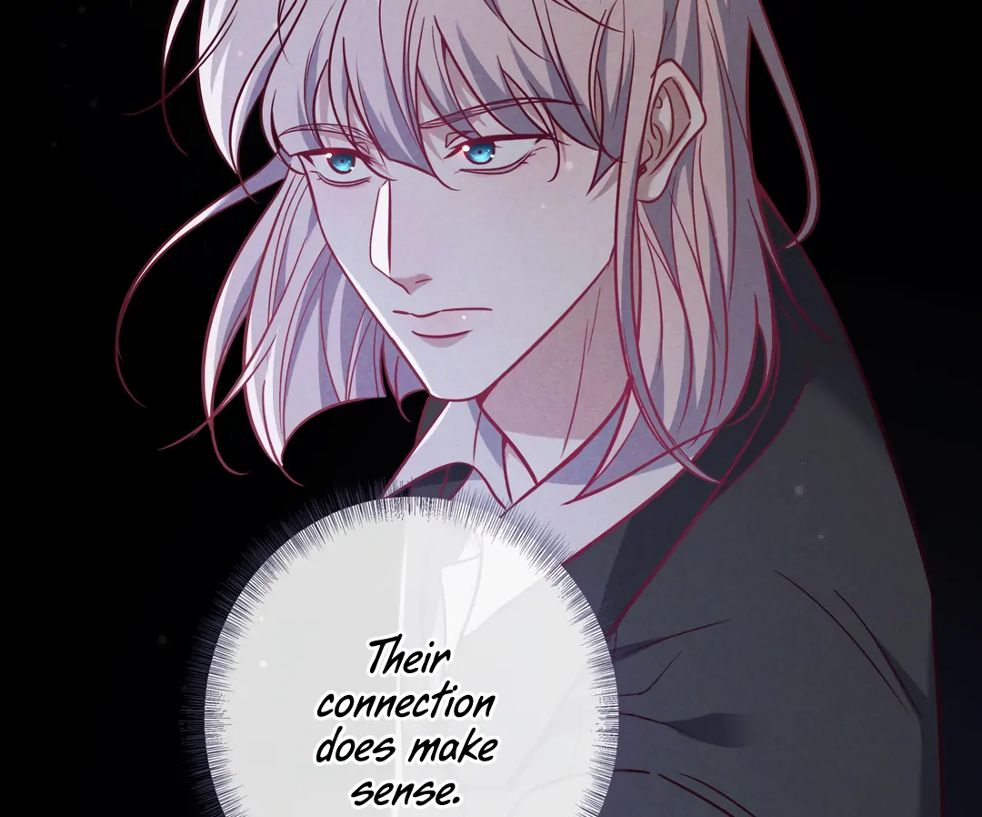 Kill My Love - Chapter 79 Page 58