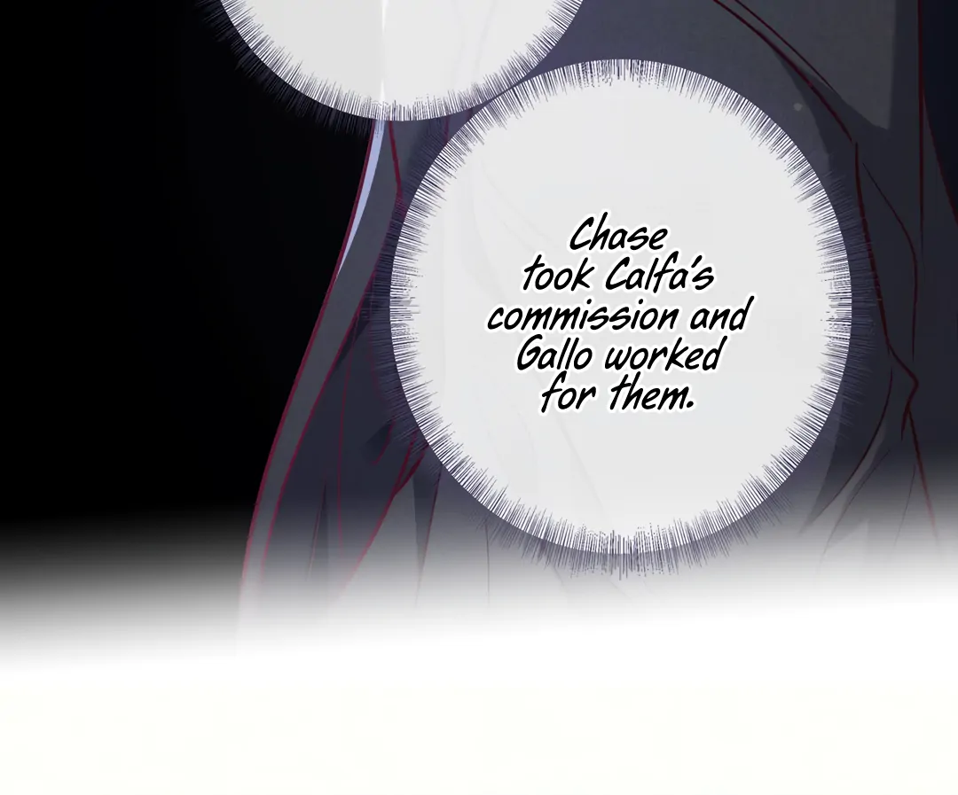 Kill My Love - Chapter 79 Page 59