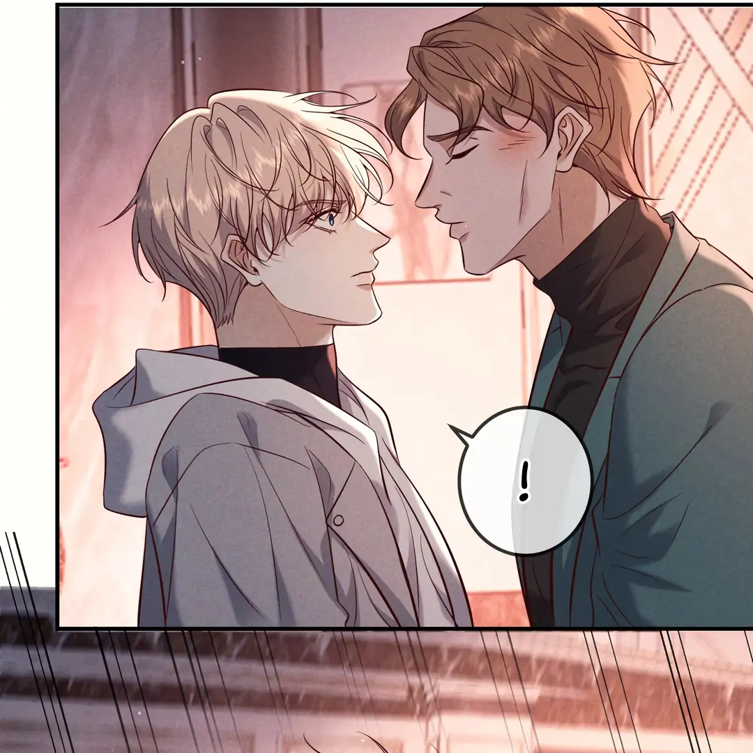 Kill My Love - Chapter 79 Page 60
