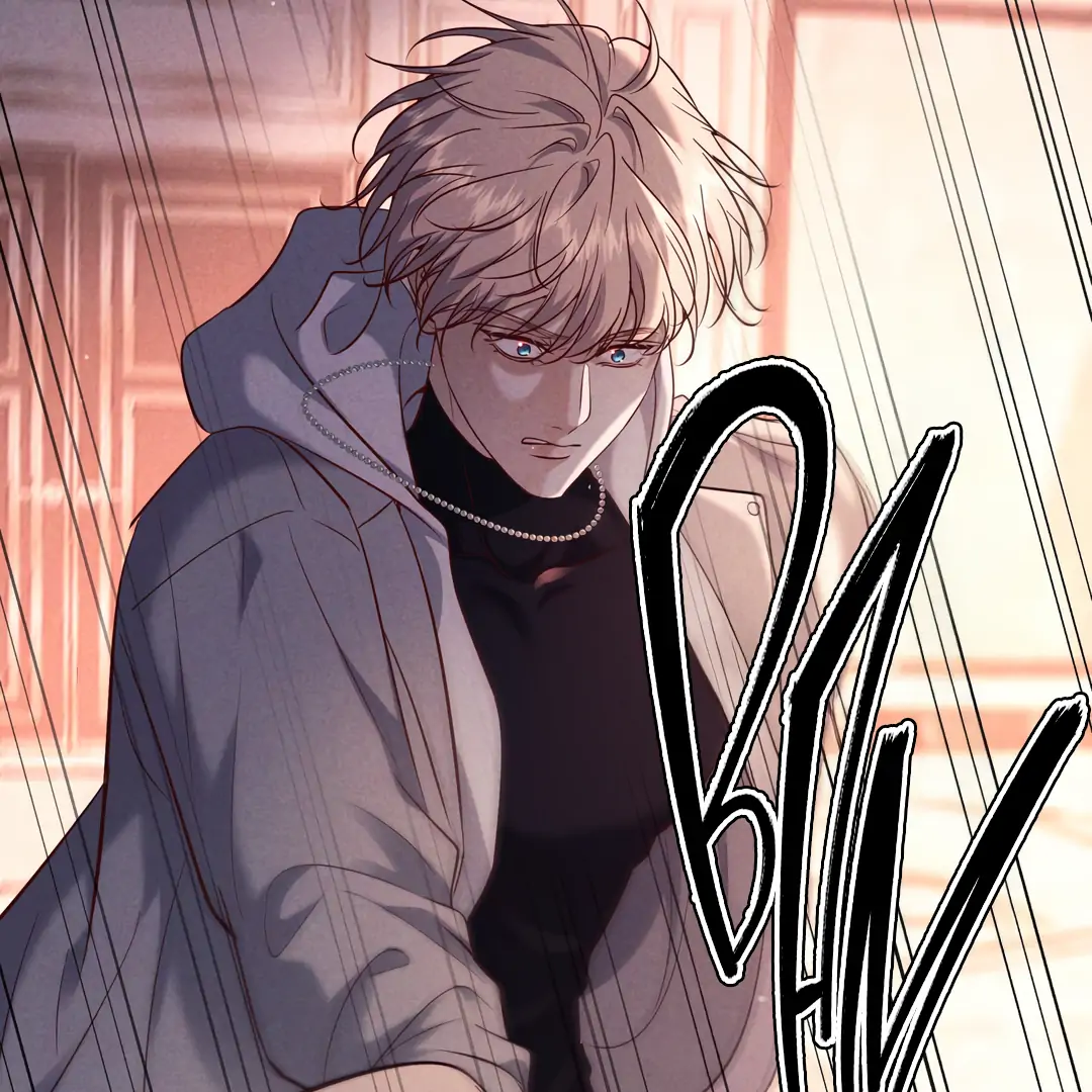 Kill My Love - Chapter 79 Page 61