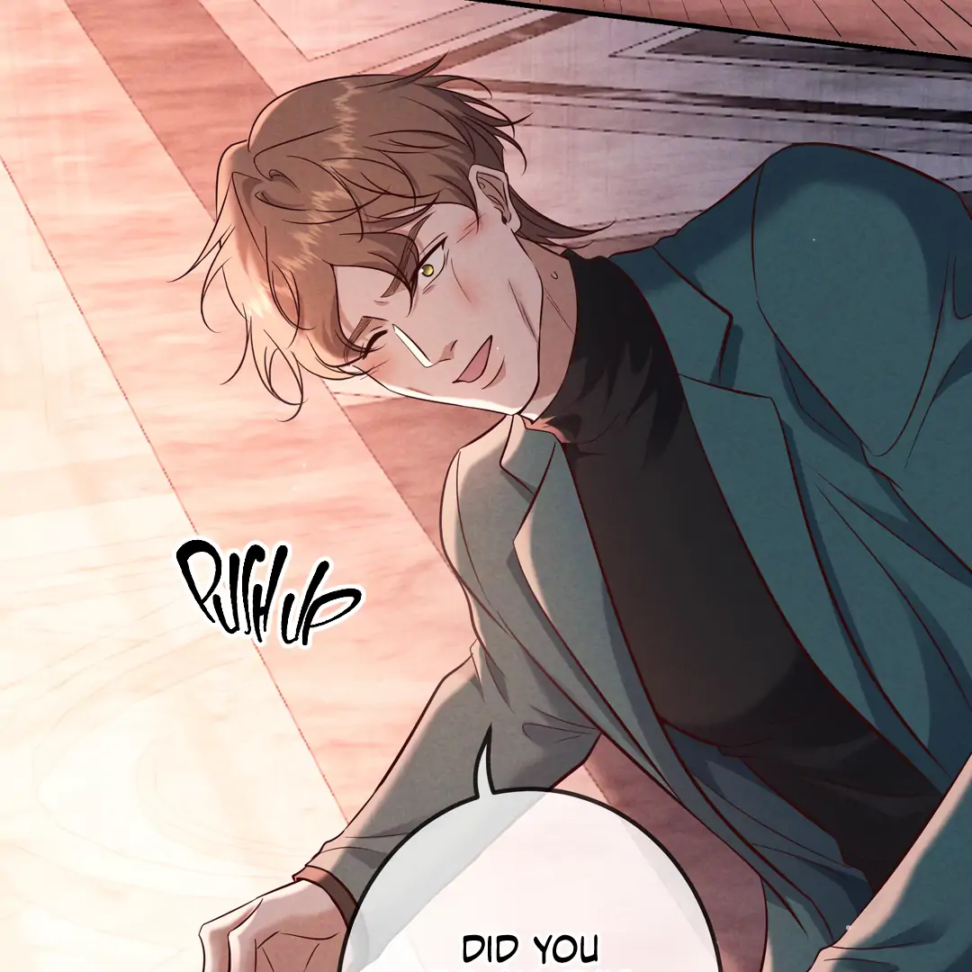 Kill My Love - Chapter 79 Page 64