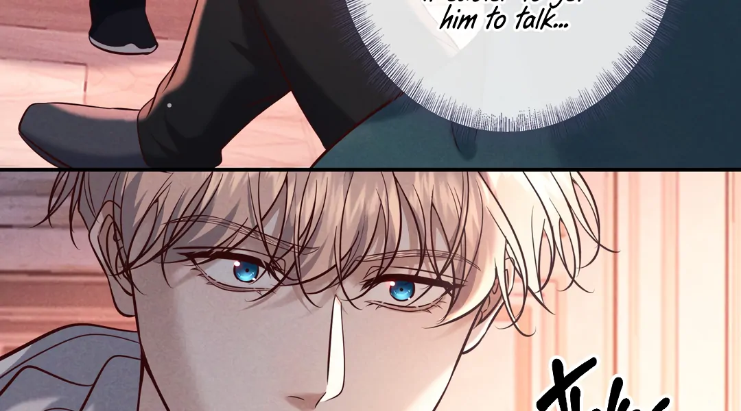 Kill My Love - Chapter 79 Page 67