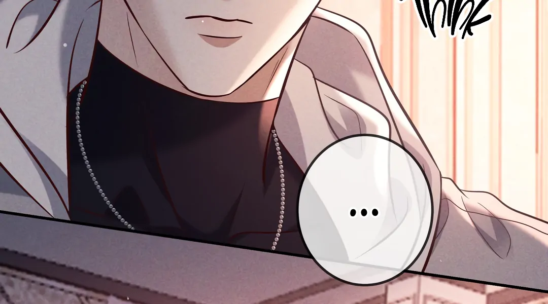 Kill My Love - Chapter 79 Page 68