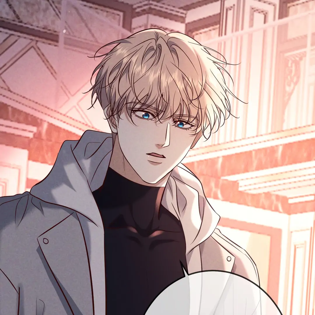 Kill My Love - Chapter 79 Page 69