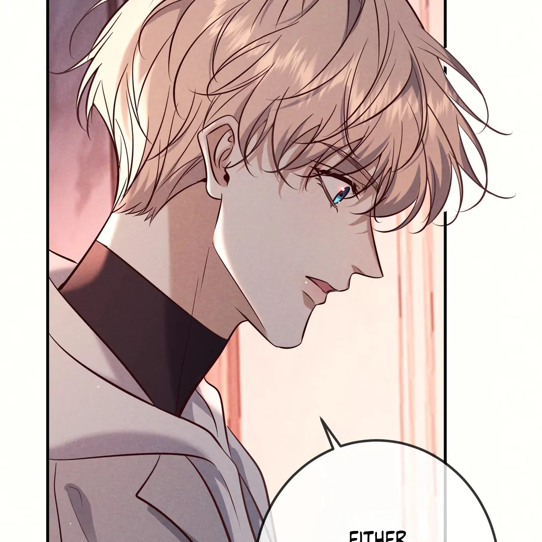 Kill My Love - Chapter 79 Page 74
