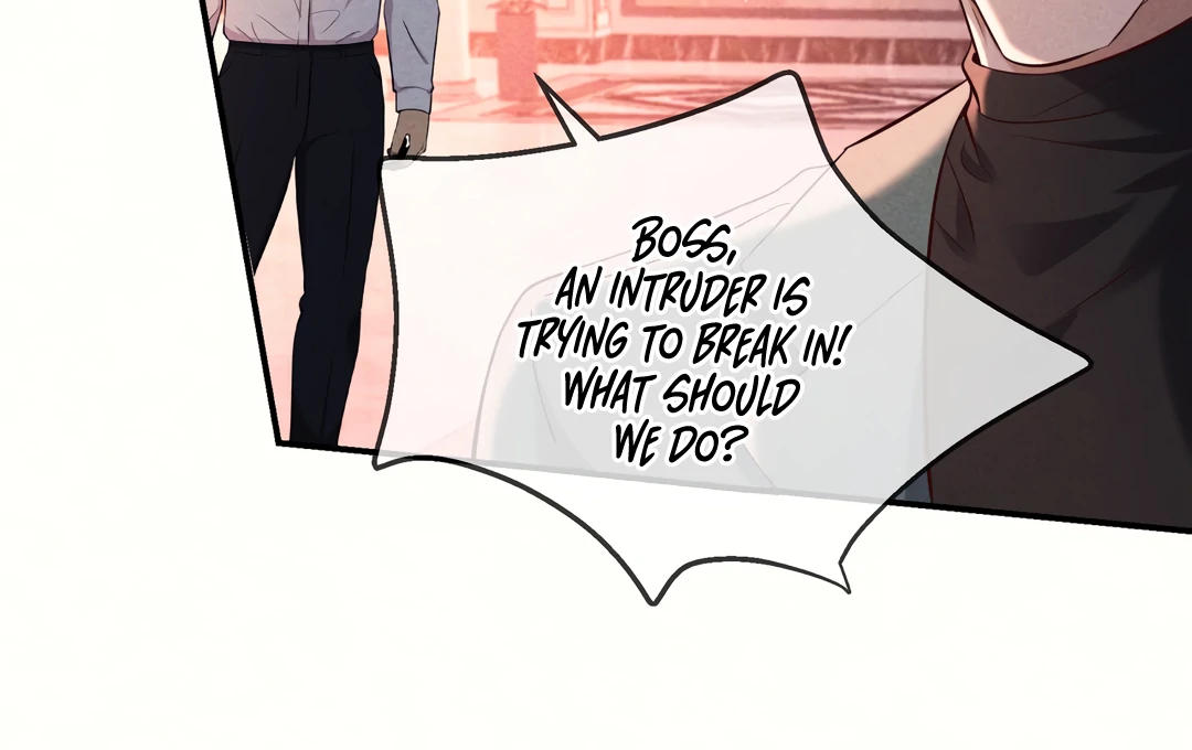 Kill My Love - Chapter 79 Page 78