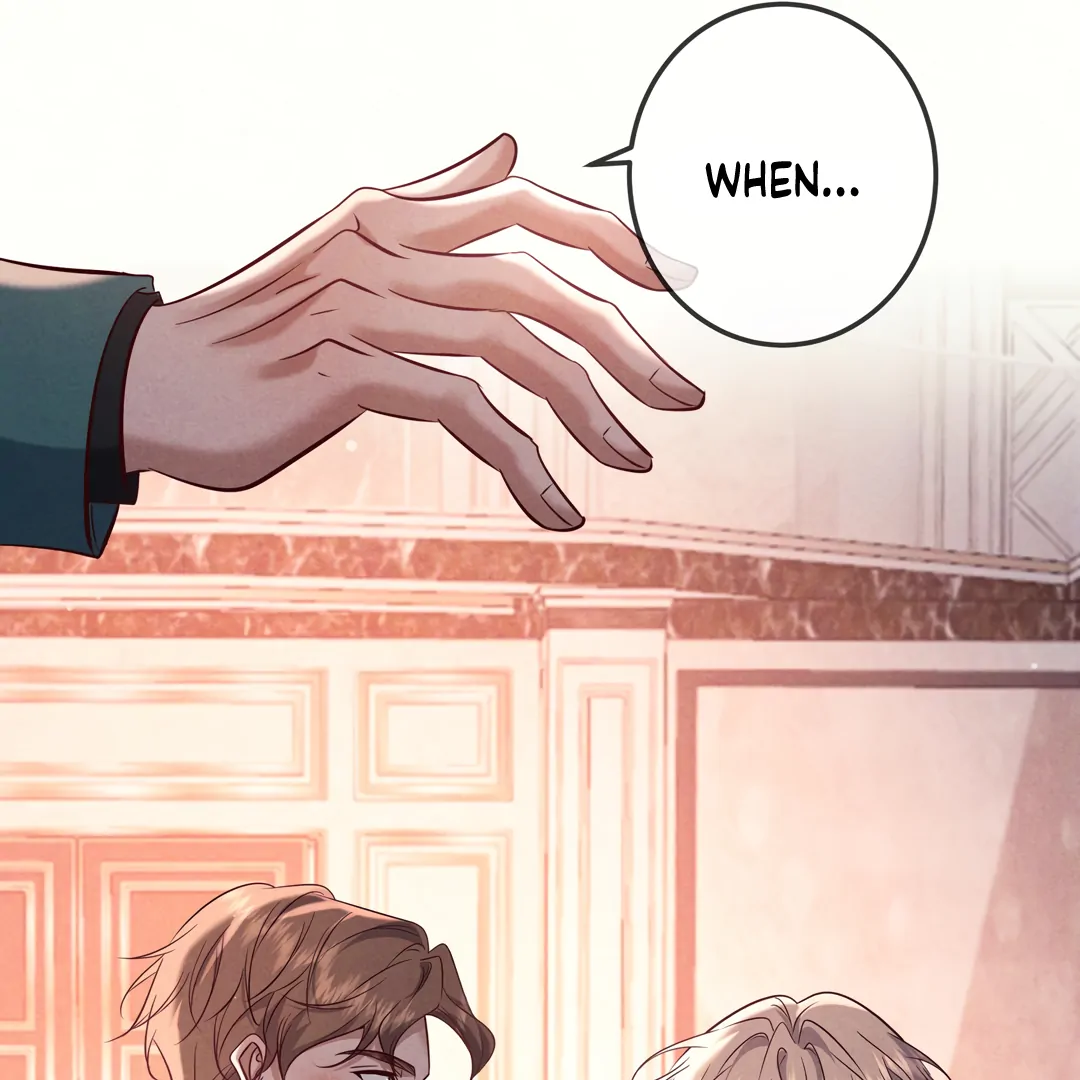 Kill My Love - Chapter 79 Page 88