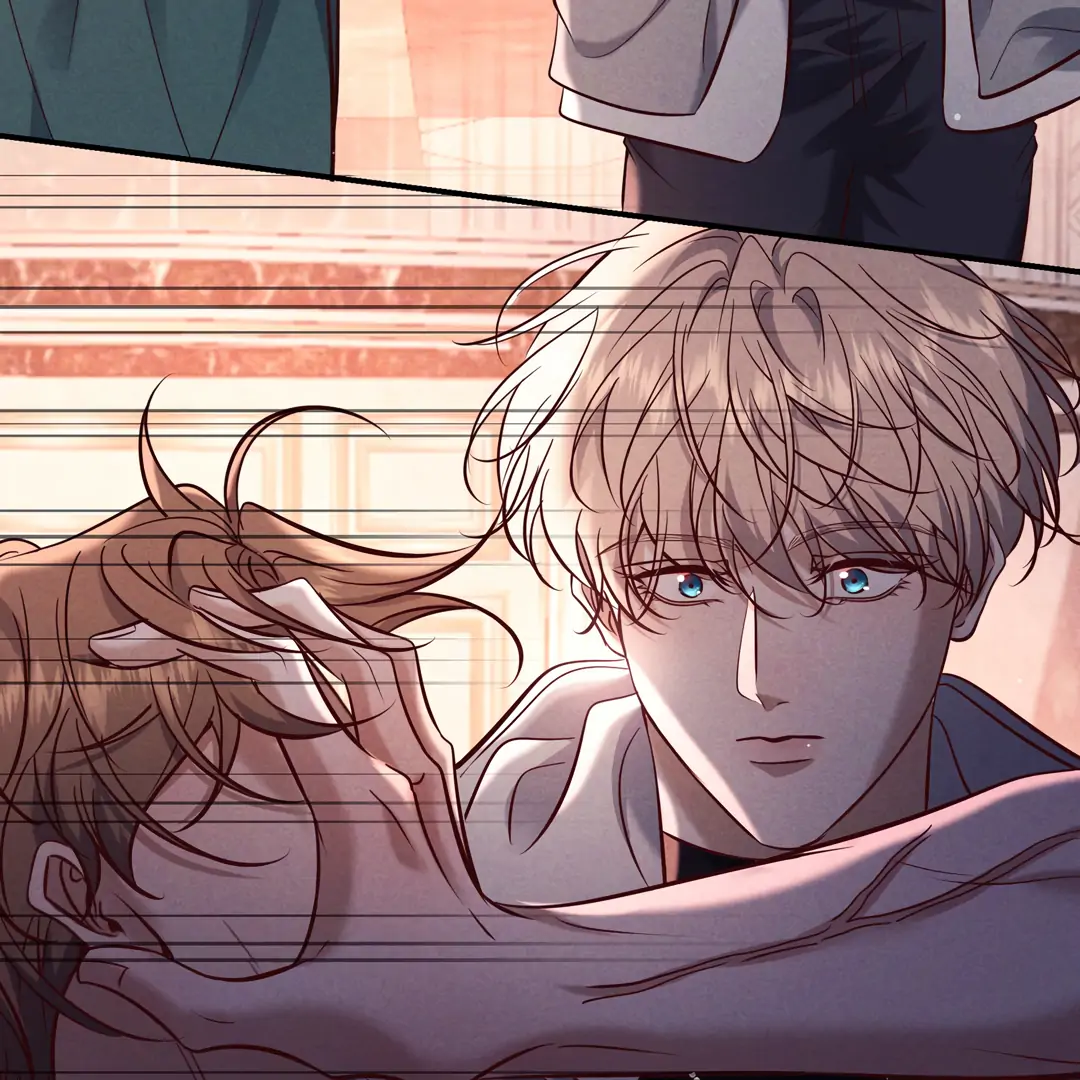 Kill My Love - Chapter 79 Page 90