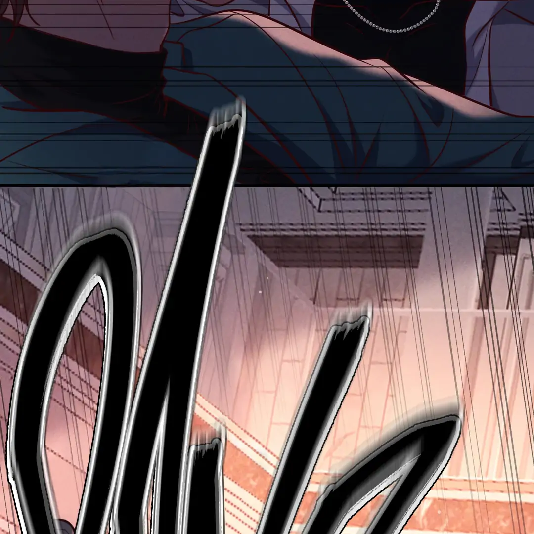 Kill My Love - Chapter 79 Page 91