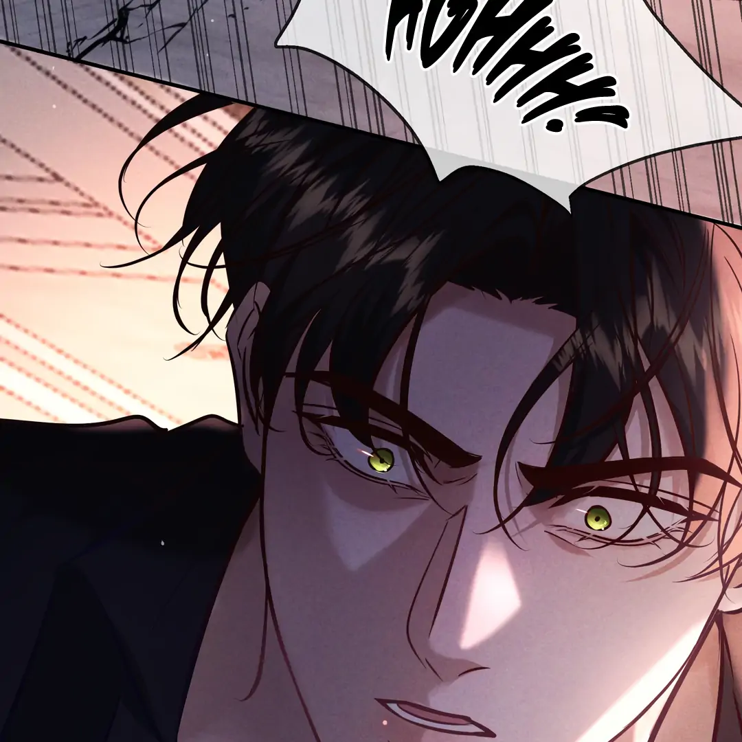 Kill My Love - Chapter 79 Page 94