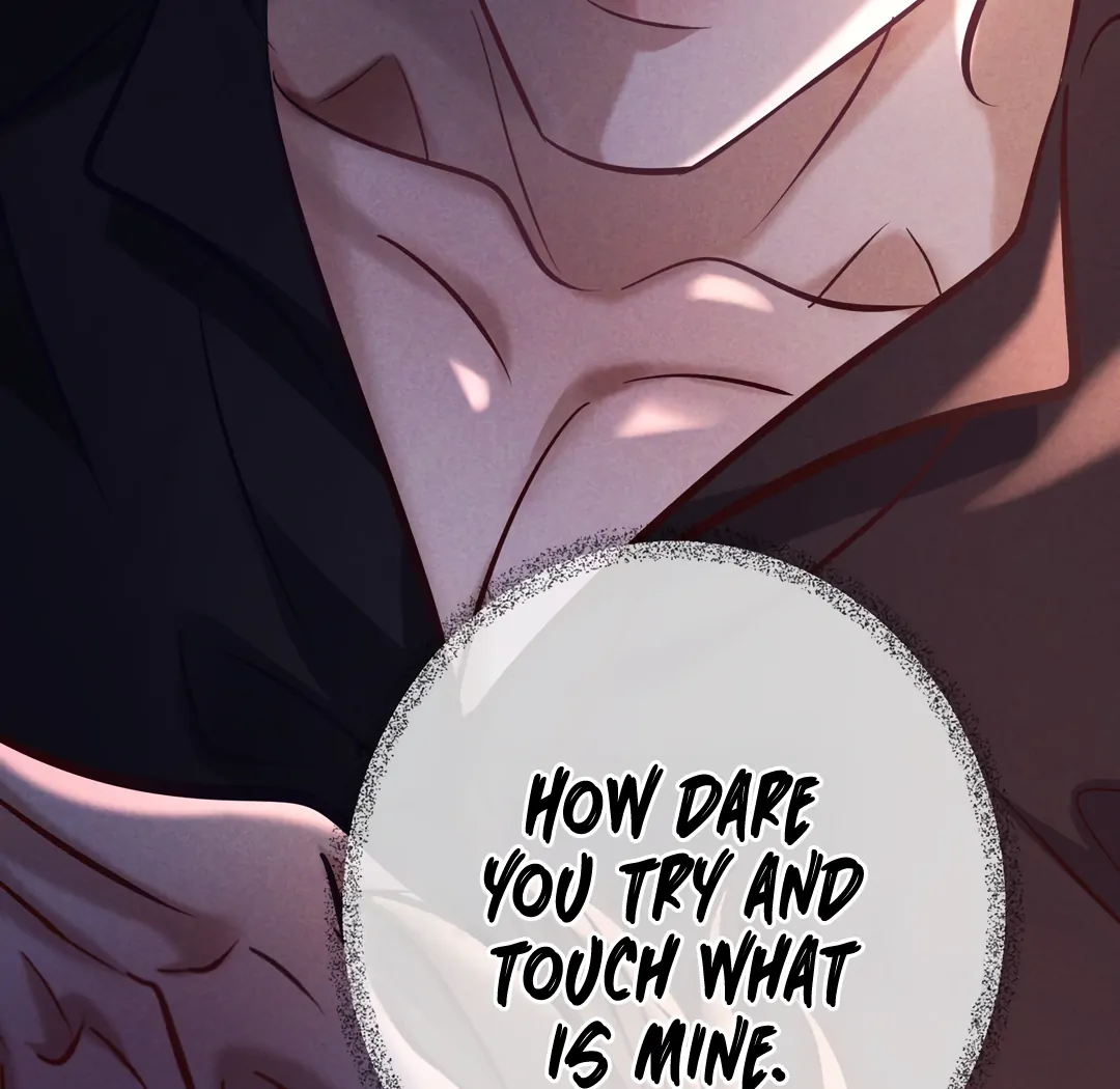 Kill My Love - Chapter 79 Page 95