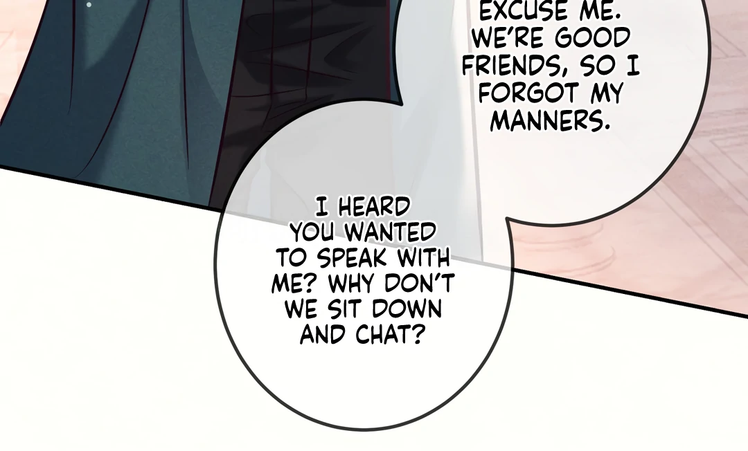 Kill My Love - Chapter 79 Page 105