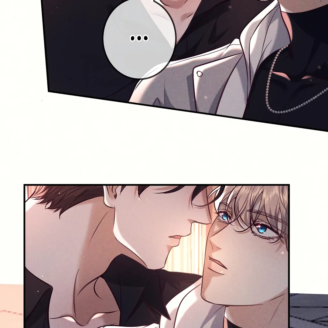 Kill My Love - Chapter 79 Page 111