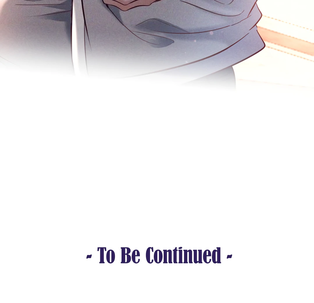 Kill My Love - Chapter 79 Page 114
