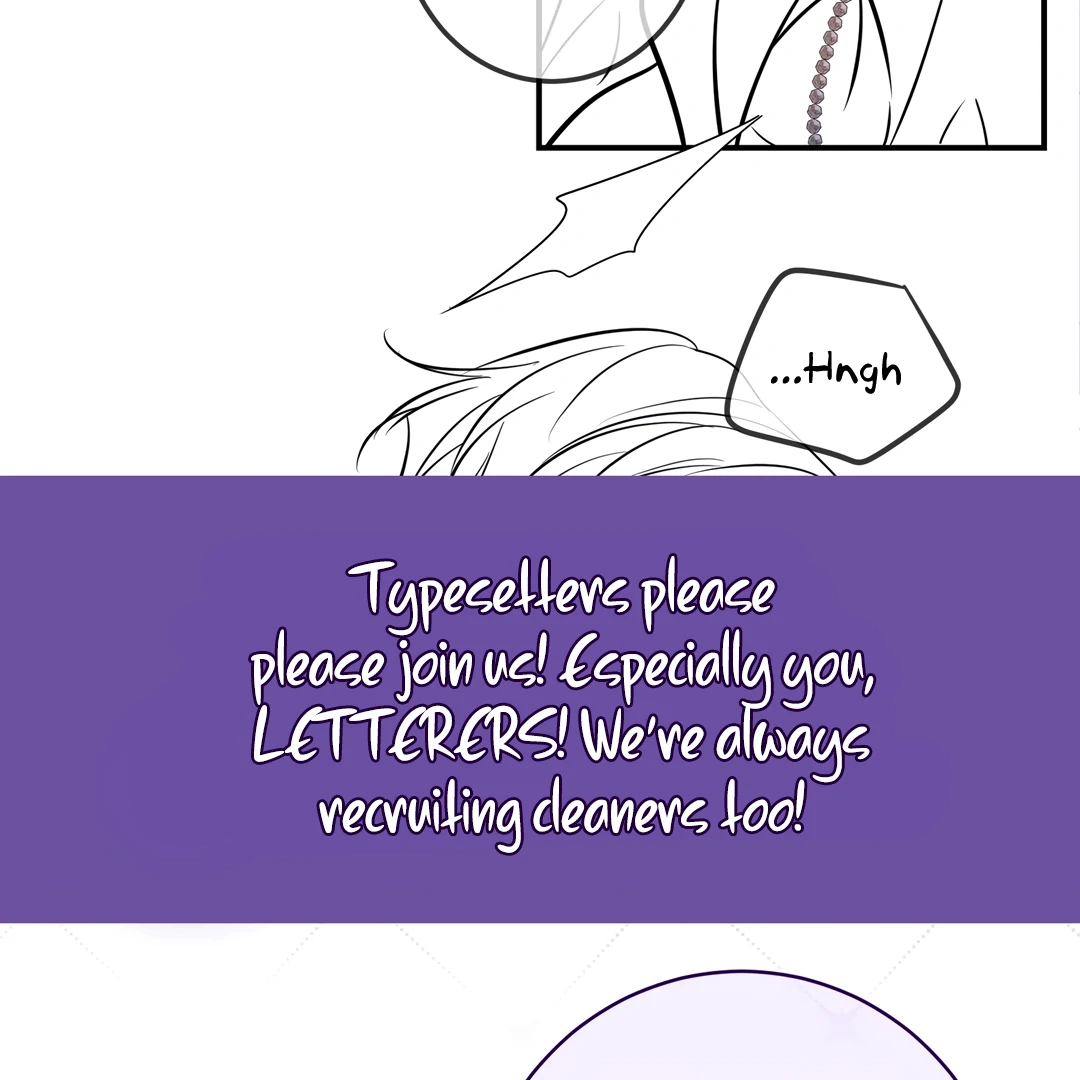 Kill My Love - Chapter 79 Page 118