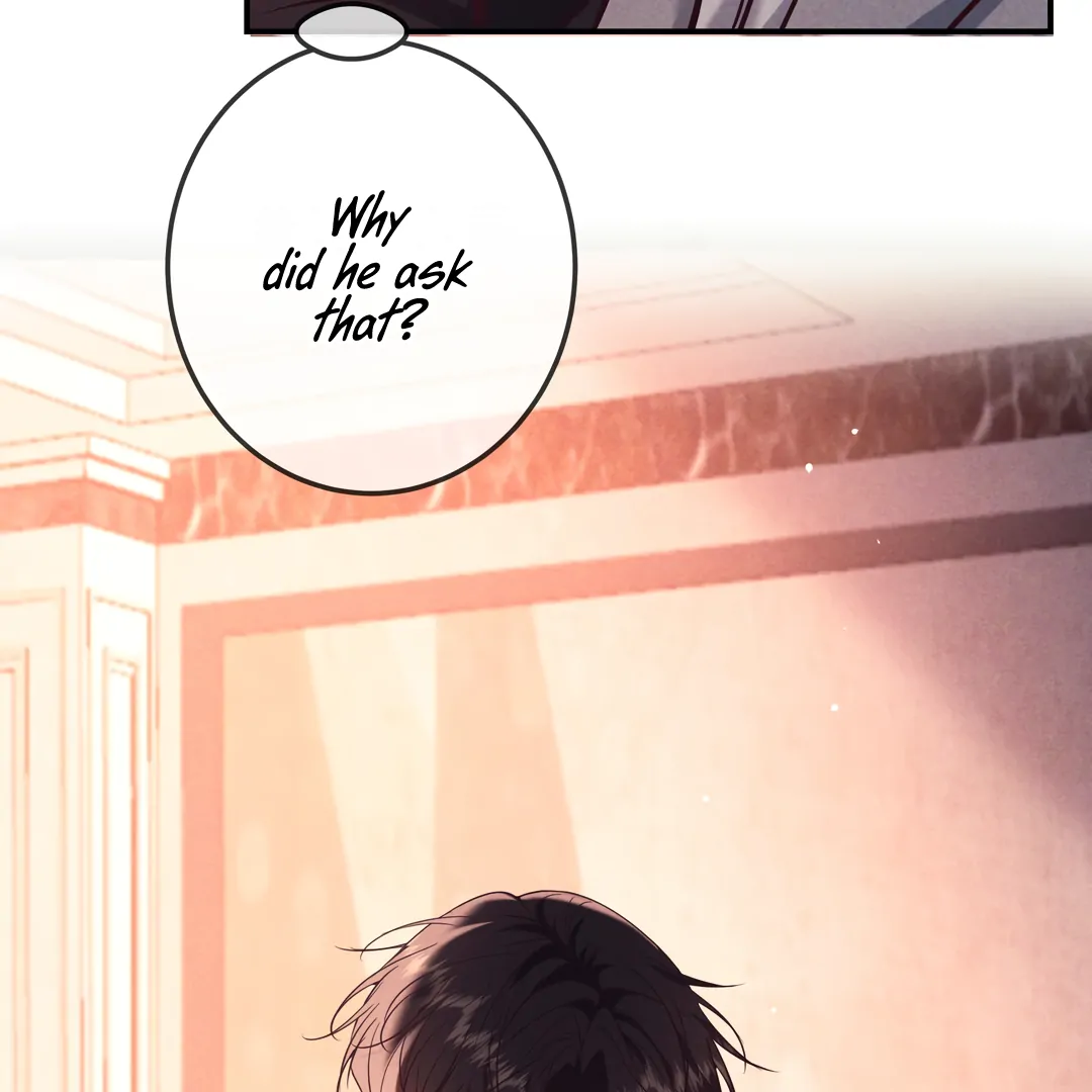 Kill My Love - Chapter 80 Page 13