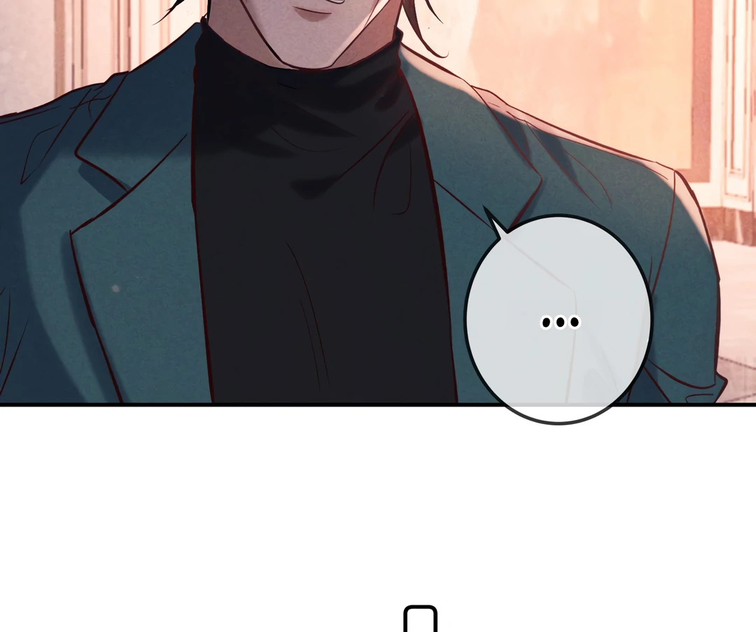 Kill My Love - Chapter 80 Page 16