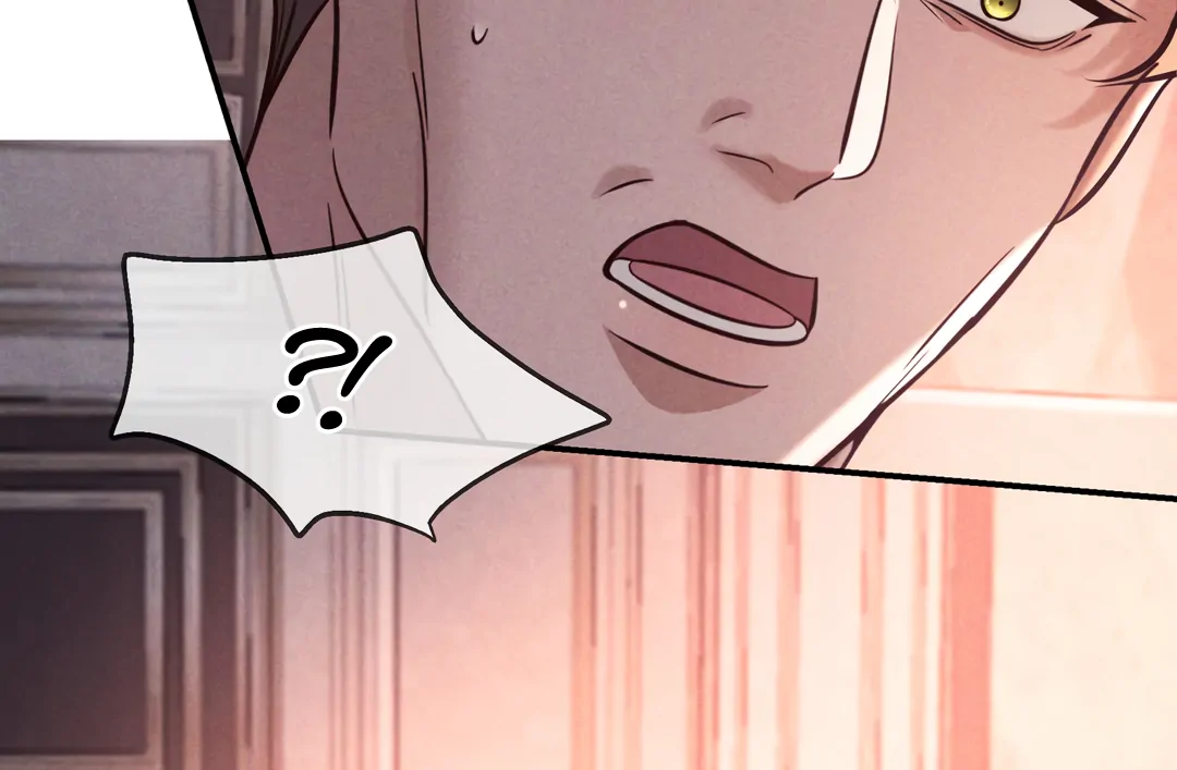 Kill My Love - Chapter 80 Page 25