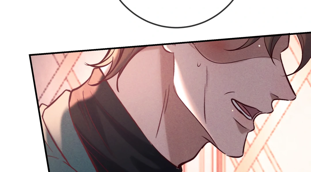 Kill My Love - Chapter 80 Page 32