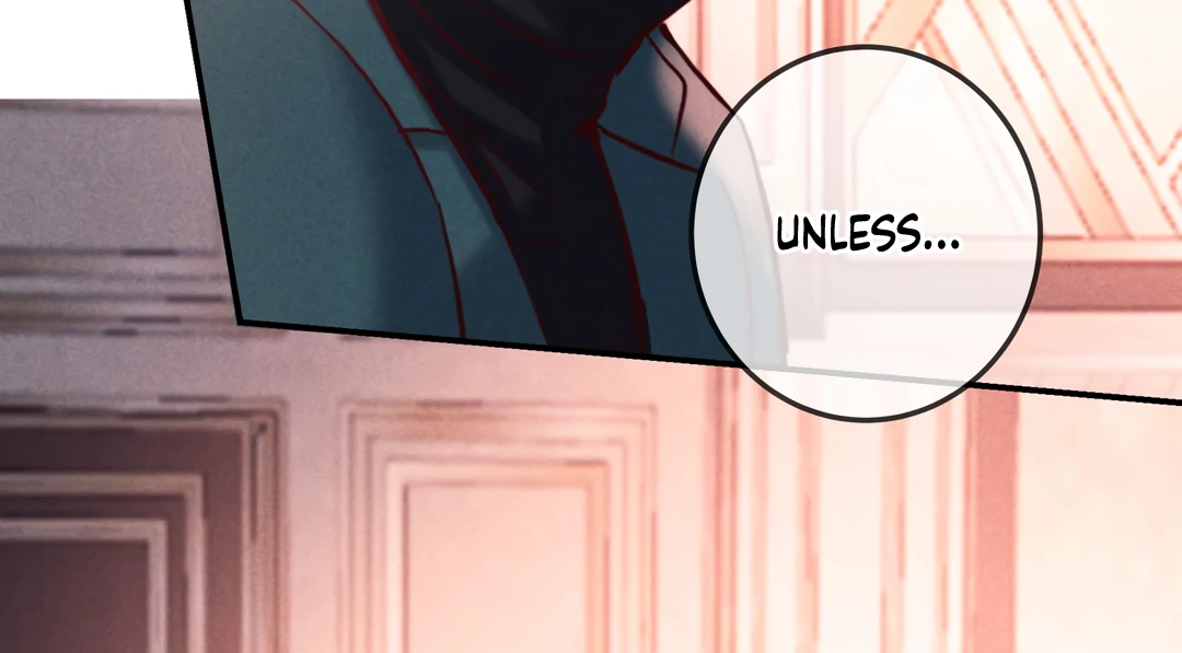 Kill My Love - Chapter 80 Page 33
