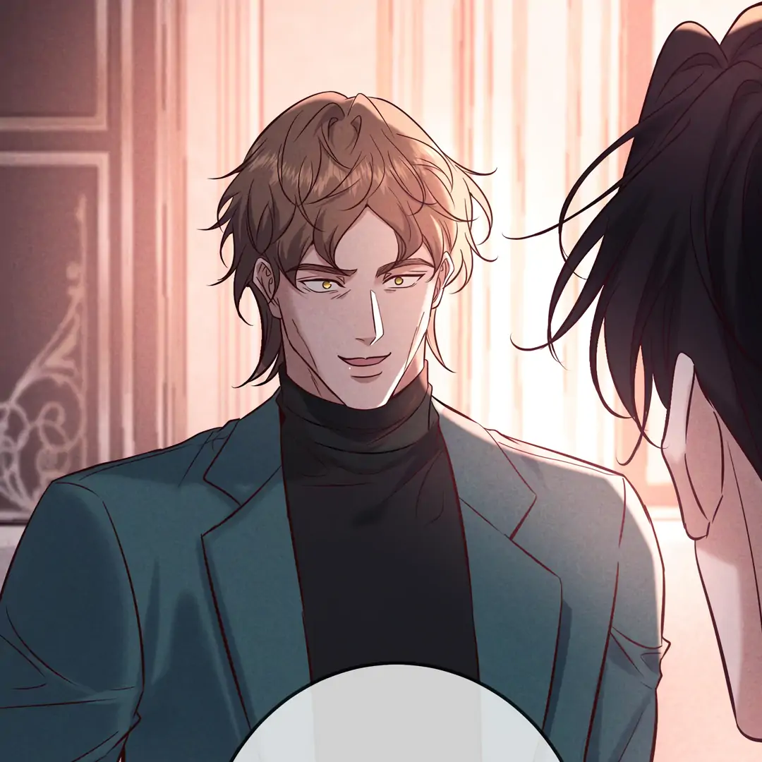 Kill My Love - Chapter 80 Page 34