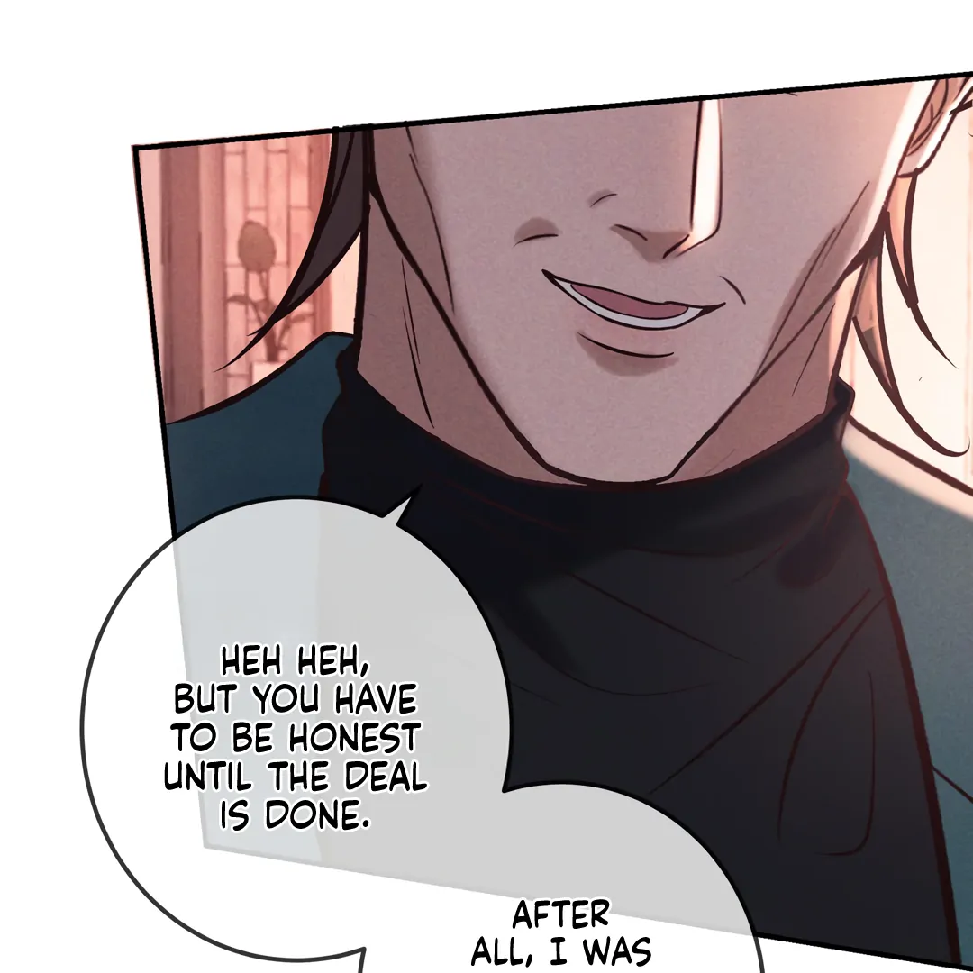 Kill My Love - Chapter 80 Page 53