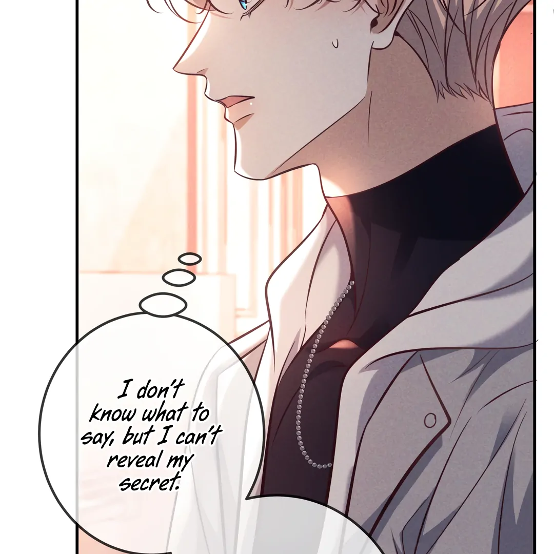 Kill My Love - Chapter 80 Page 57