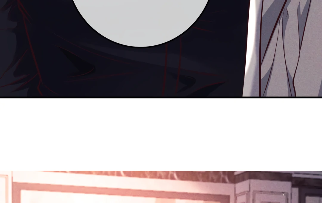 Kill My Love - Chapter 80 Page 61