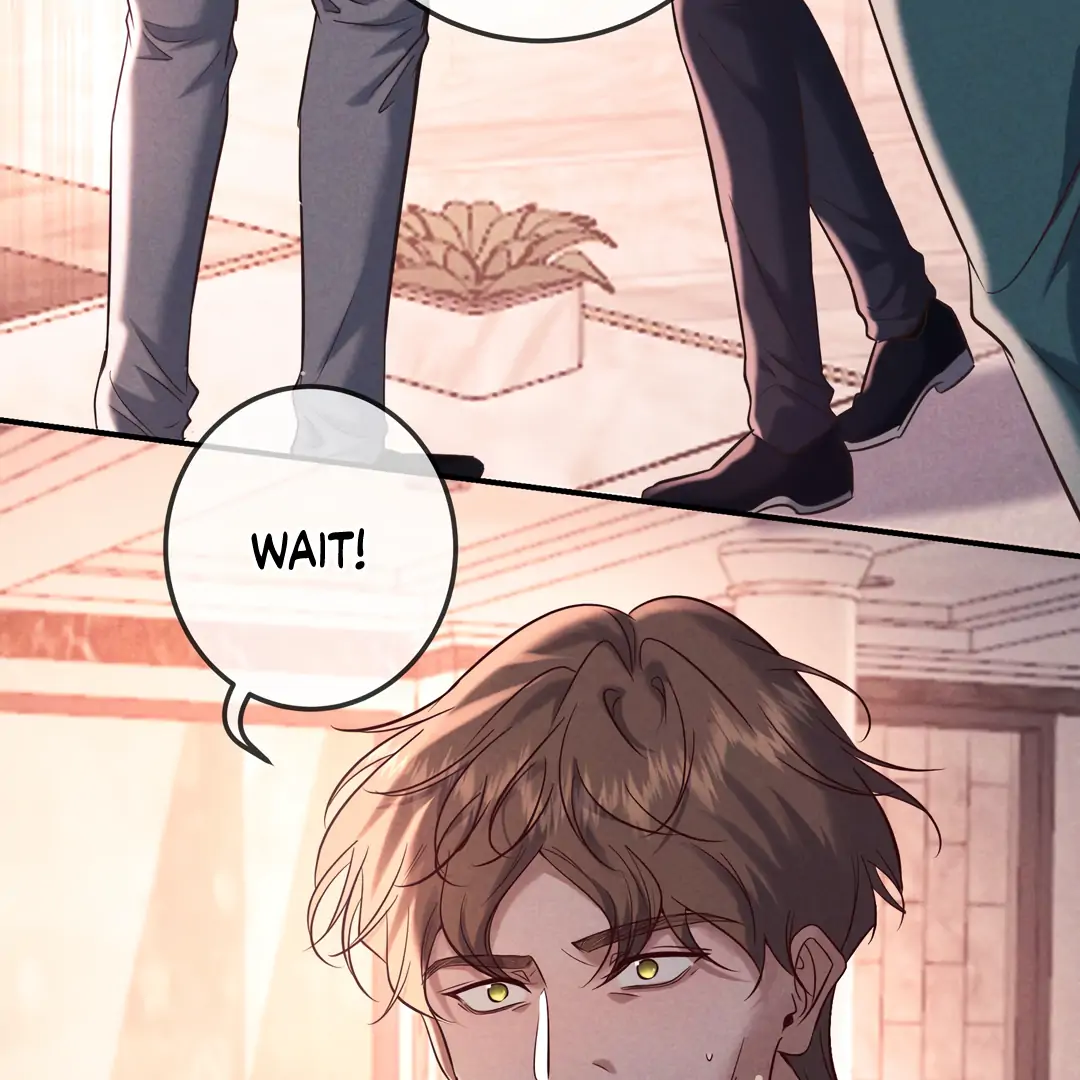 Kill My Love - Chapter 80 Page 69